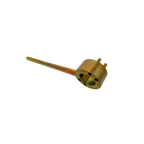 Cheie de blocare fulie Renault, Peugeot, Citroen 3.0 V6